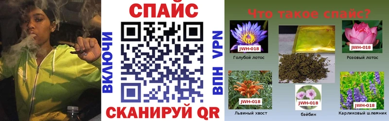 цены наркотик  Барыш  сайты даркнета клад  Бутират буратино 