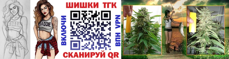 Каннабис MAZAR  Барыш 